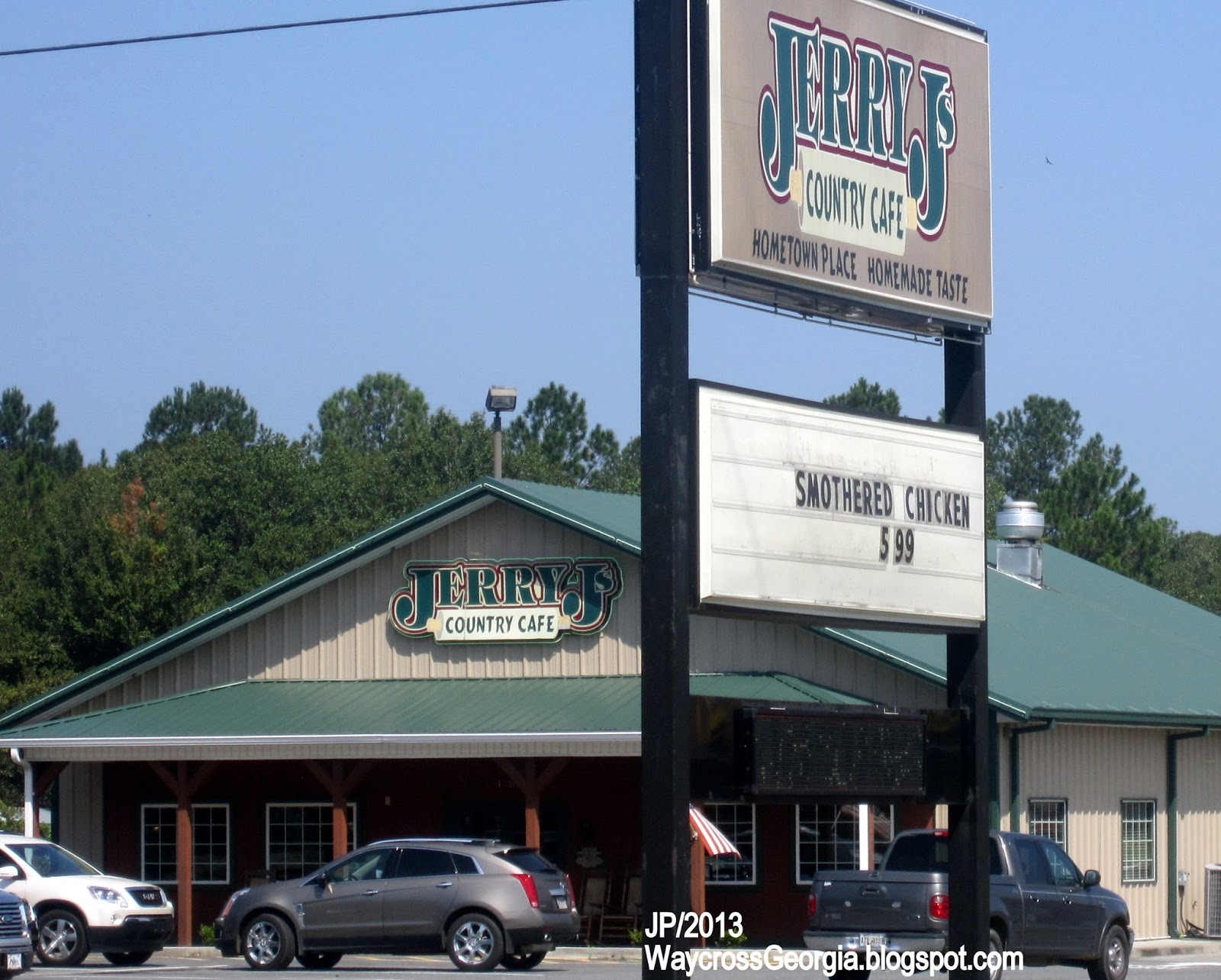 Restaurant Fast Food Menu McDonald�s DQ BK Hamburger Pizza