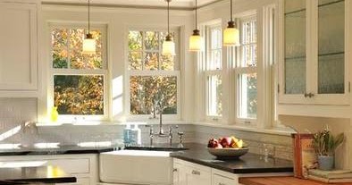 Diseños de Cocinas: tienda cocina camping