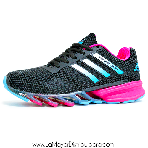 adidas springblade 3d