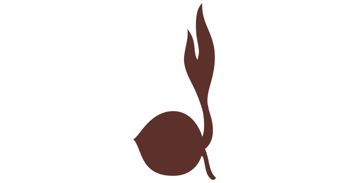 Tunas Kelapa Pramuka Logo - Logo-Share