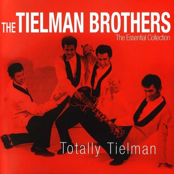reggy tielman musician reggy tielman musician