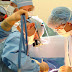 Plastic Surgeon Cosmetic Surgery
