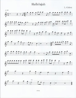 flute tenor sax sheet music flute sheet music for popular songs