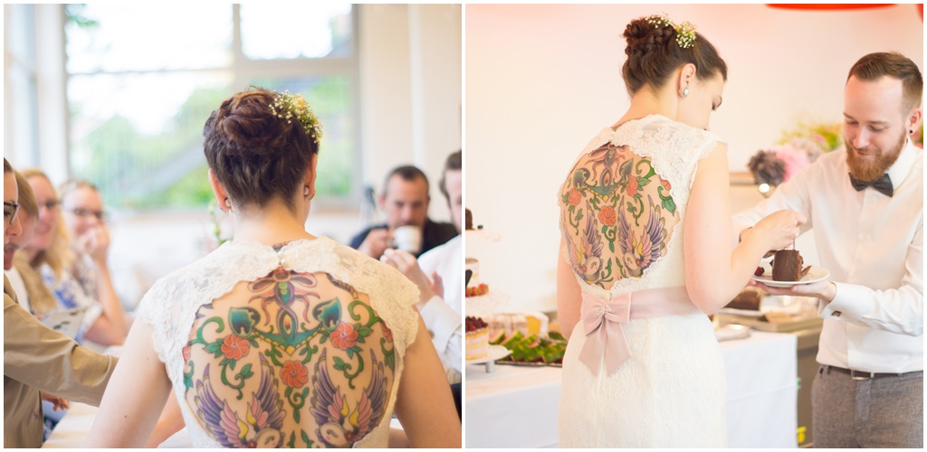braut lachflash bridezillas bloggen t 228 towierte br 228 ute braut lachflash bridezillas bloggen t 228 towierte br 228 ute