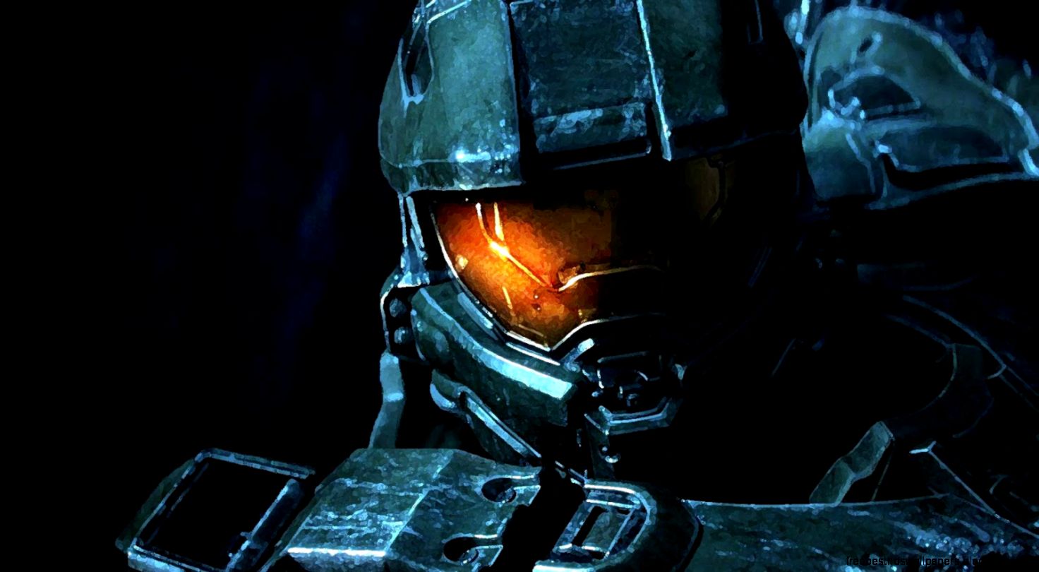 halo 4 wallpaper HD halo 4 wallpaper HD