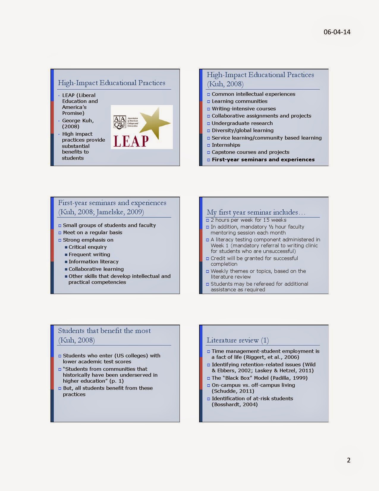 ads essay examples writing