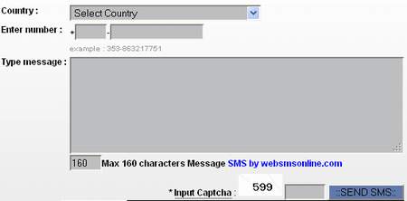 Sms4pc.com whois history