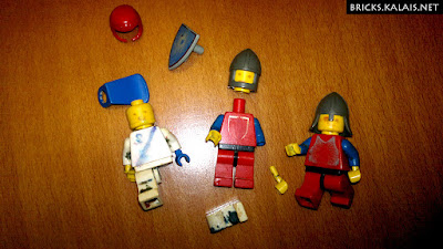 LEGO-minifig-refresh-01.jpg