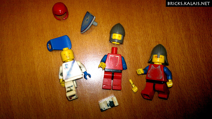LEGO-minifig-refresh-01.jpg
