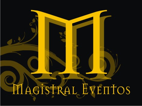 MAGISTRAL EVENTOS