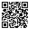 Descarga QR Descarga QR