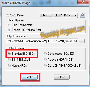 Cara Membuat Dvd Rw Bootable | cara membuat cd dvd bootable windowsxp windows7 Cara Membuat Dvd Rw Bootable | cara membuat cd dvd bootable windowsxp windows7