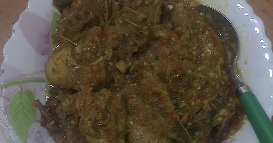 Image Result For Kongsi Resepi Rendang Ayam Image Result For Kongsi Resepi Rendang Ayam