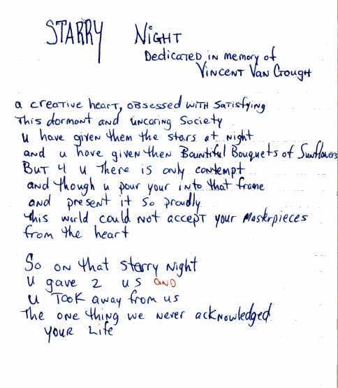 essays on tupac poetry Tupac amaru shakur research paper looks at the life of this rapper, his music, poetry, and death. essays on tupac poetry Tupac amaru shakur research paper looks at the life of this rapper, his music, poetry, and death.