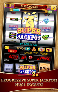 Slot Machine + Full Version Pro Free Download Slot Machine + Full Version Pro Free Download