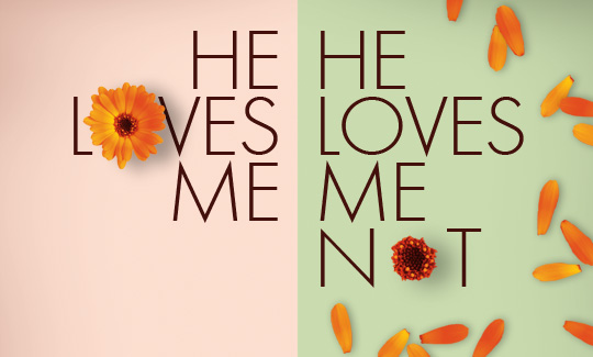 he says he loves me but is online dating the good and bad of dating an older man