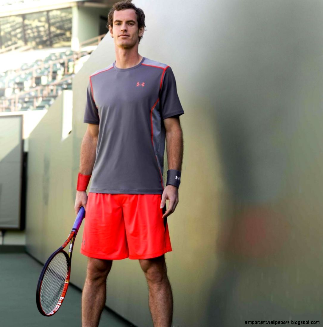 Andy Murray andymurray Twitter Andy Murray andymurray Twitter