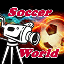 Soccer World Video