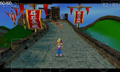 Crash Bash Para Pc 1 Link