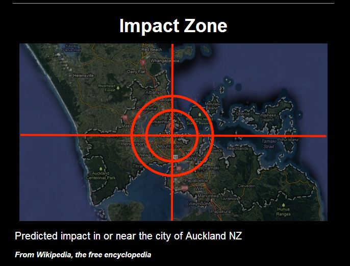 The Tree of PRIDE Can We Save The World?