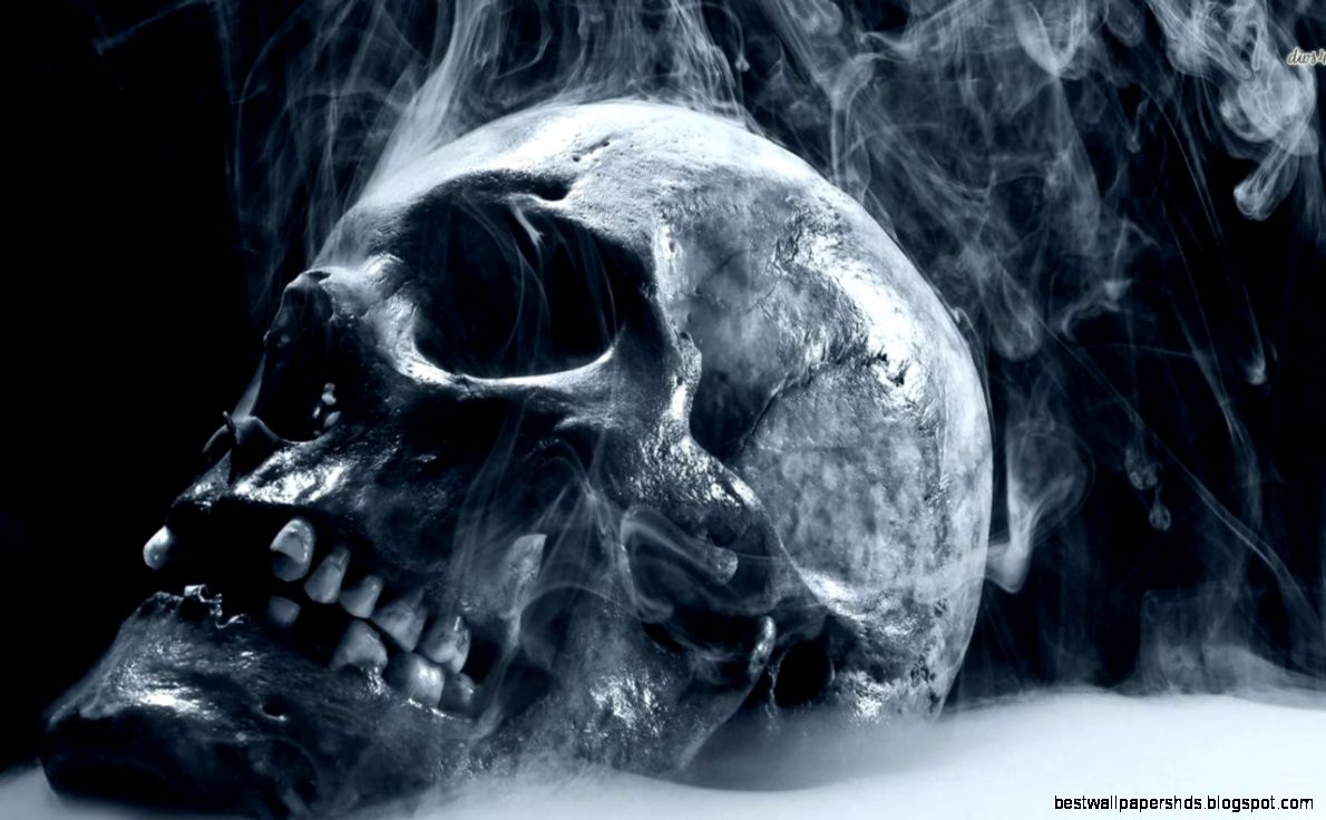 Smoking Skull Live Wallpaper Android Apps on Google Play Smoking Skull Live Wallpaper Android Apps on Google Play