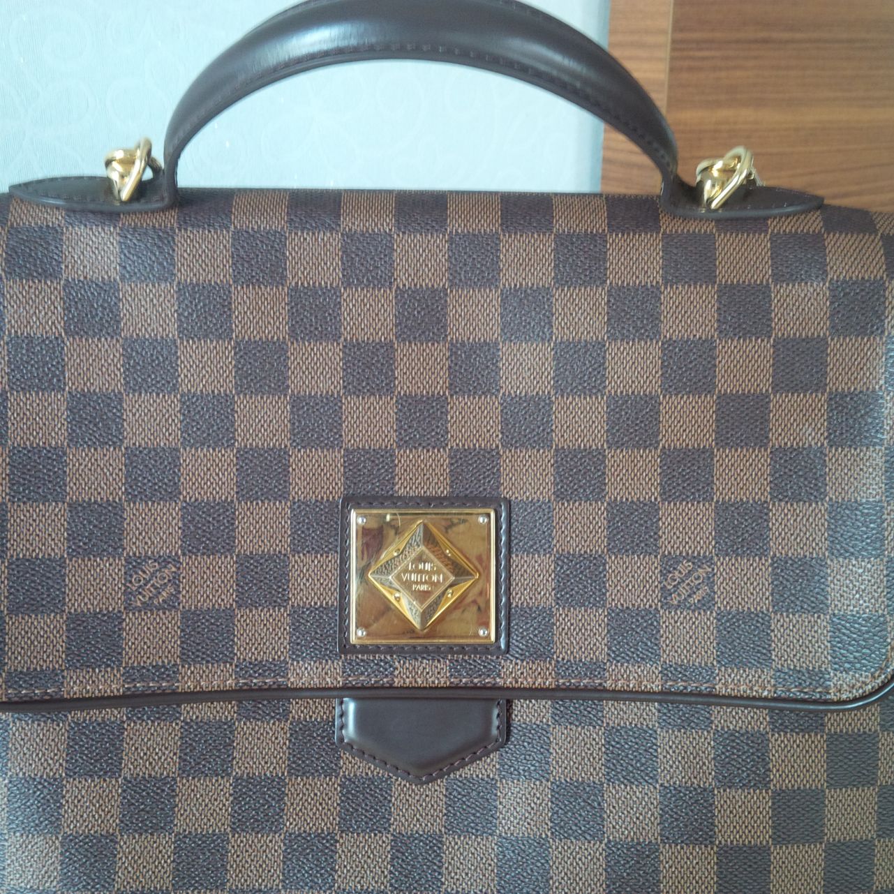 furla handbag original furla handbag original