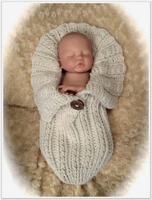 ÖRGÜDE 2014 Örgü Kundak Modelleri ve Örnekleri ÖRGÜDE 2014 Örgü Kundak Modelleri ve Örnekleri