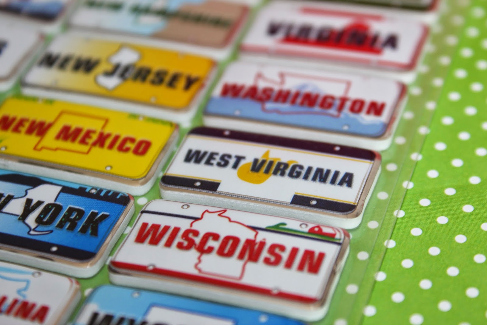 Bolling With 5 A Gift To The Greenbrier!!!