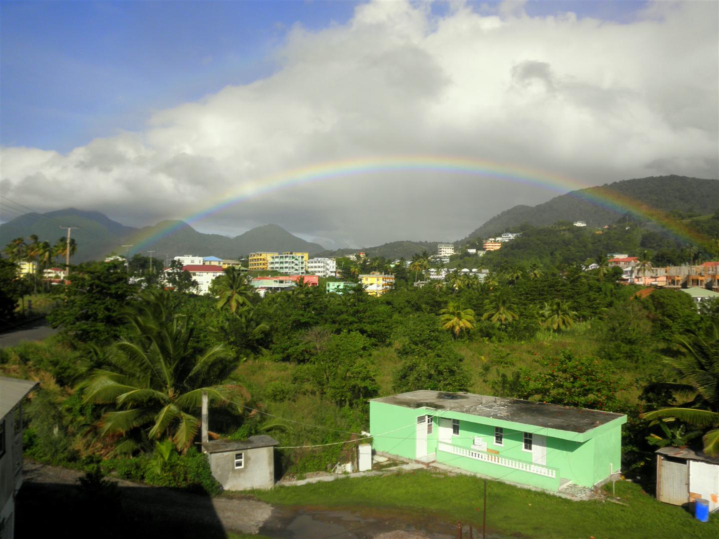 Uber Random Blogging from A to Z D