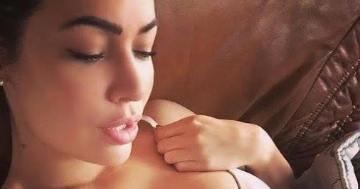 انا الهام الجامعي21 سنه