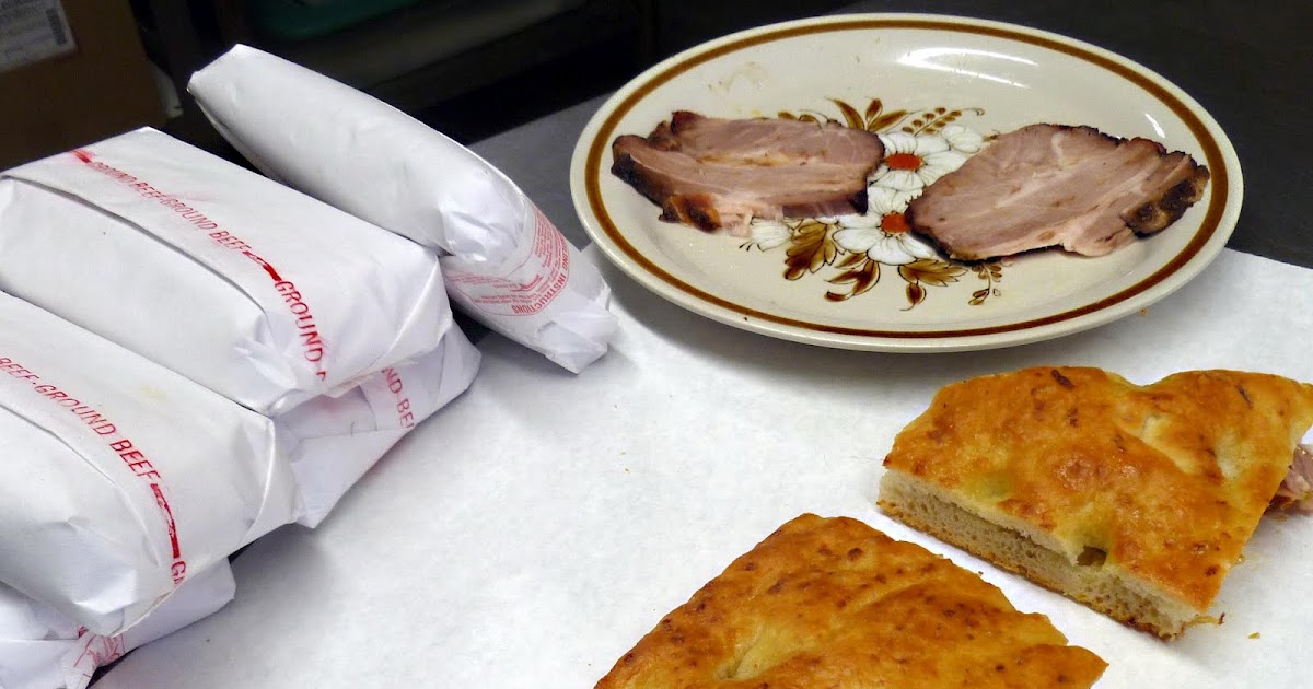 MAD MEAT GENIUS NO PINK SLIME