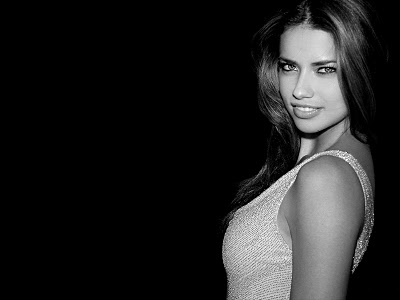 adriana_lima_hot_pics