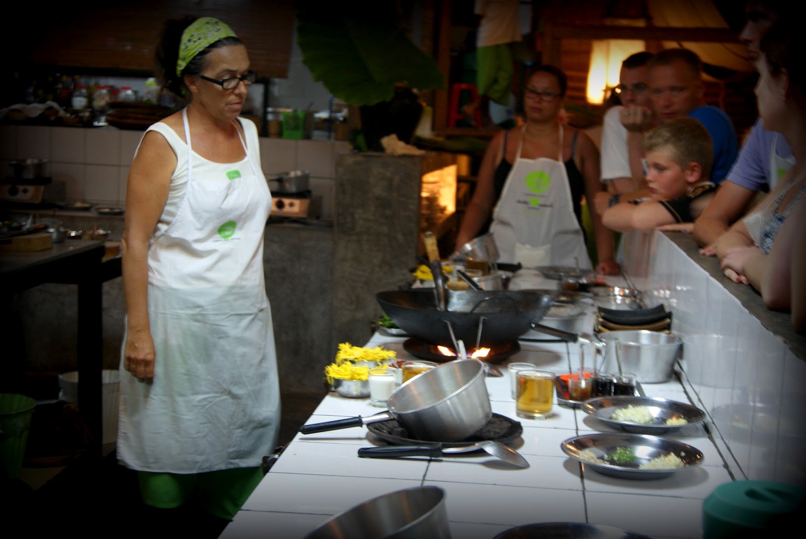 gratis dejt på nätet