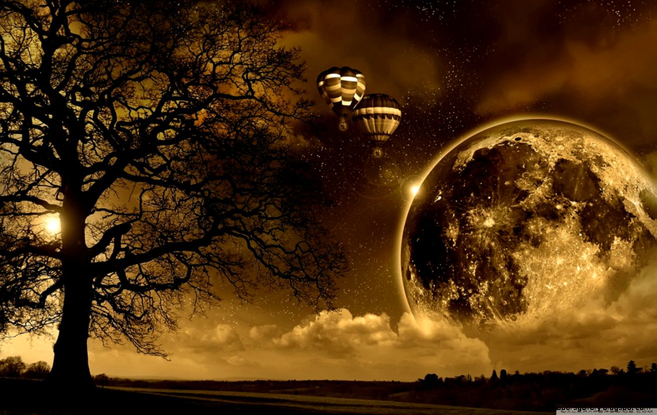 Sepia Wallpapers Full Hd Wallpapers Originally, sepia was used in chemical photographic printing. full hd wallpapers blogger