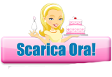 Corso di cake design