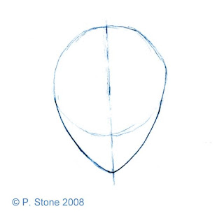 download drawing face download drawing face