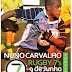 RUGBY - TORNEIO NUNO CARVALHO RUGBY 7`S