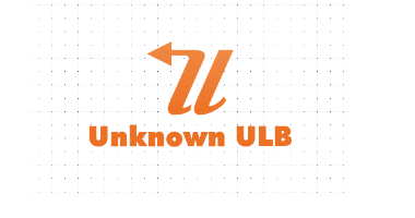 Unknown ULB 