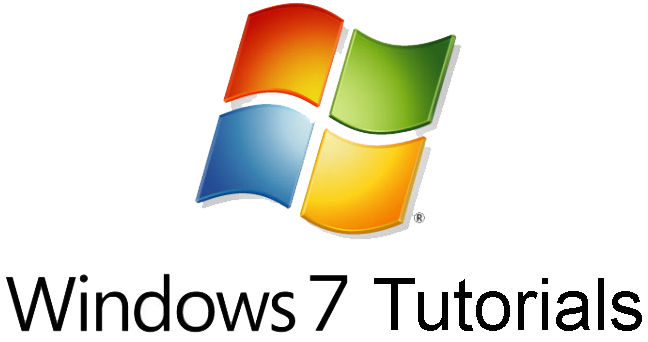 Change What Programs Run On Startup Windows 7