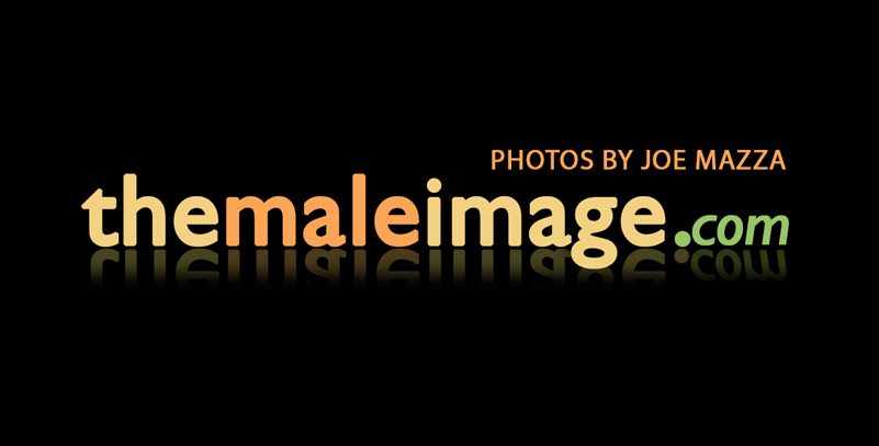 TheMaleImage.com