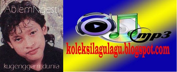 Download lagu nostalgia indonesia tahun 70anniprodotticoop