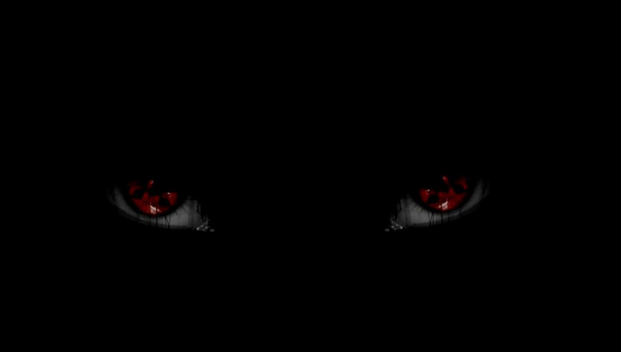 Naruto Shippuuden Sharingan Black Background Eyes Uchiha Naruto Shippuuden Sharingan Black Background Eyes Uchiha