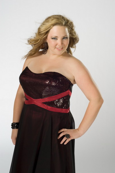 plus size women's hunting apparel
