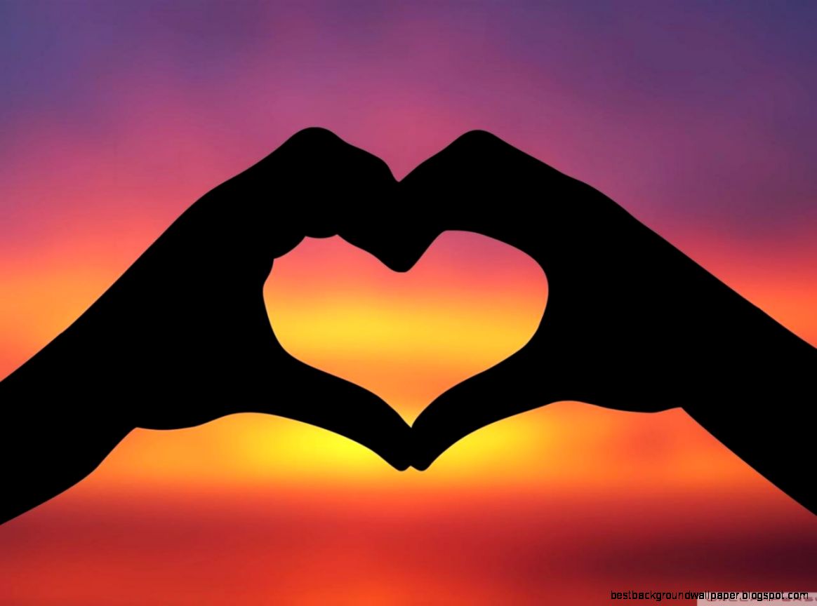 Love Backgrounds for Desktop Download HD Wallpapers Love Backgrounds for Desktop Download HD Wallpapers
