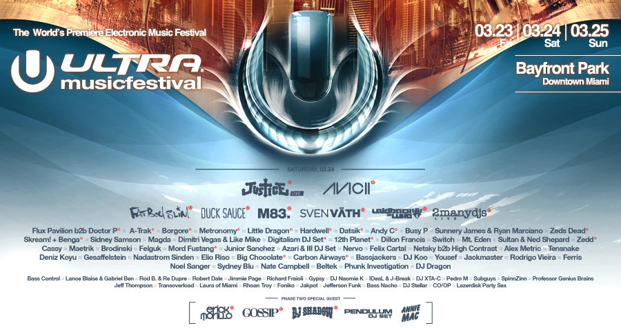 DOORN Records - YouTube