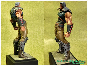 [img]http://3.bp.blogspot.com/-7uqi6Z2w0-U/VKLAUMEtupI/AAAAAAAAEs0/czQeEVwL0-8/s1600/1412-Raoh-CP04.jpg[/img]