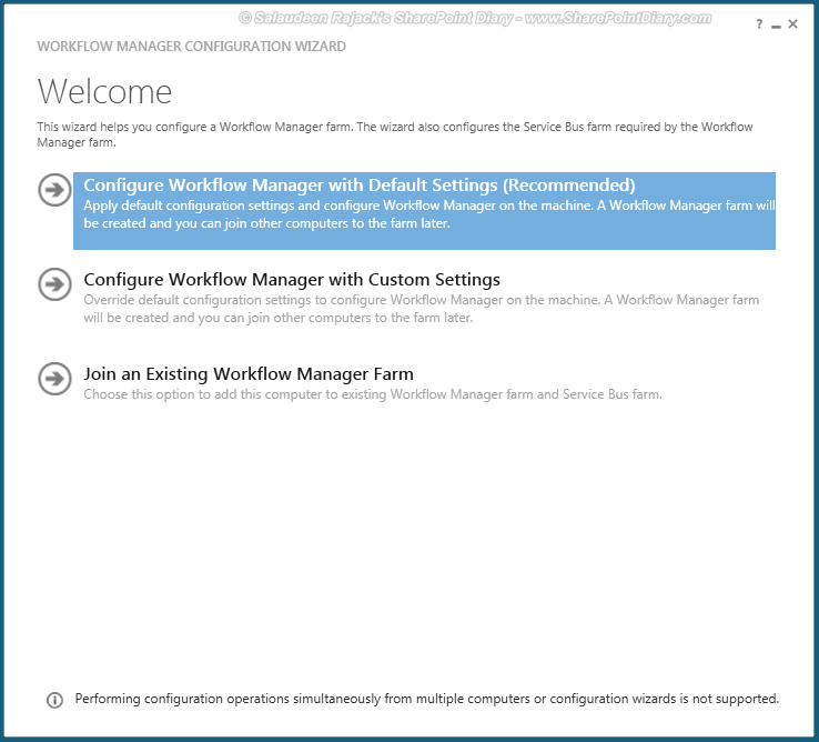 configure workflow manager in sharepoint 2013 configuring workflow manager in sharepoint 2013 step by configure workflow manager in sharepoint 2013 configuring workflow manager in sharepoint 2013 step by