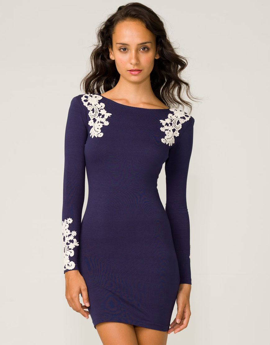 Dream In Colour Motel Rocks Wanted List 1