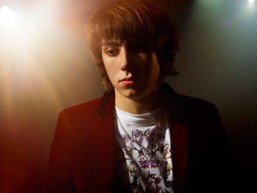 Alexander Arnold Wiki