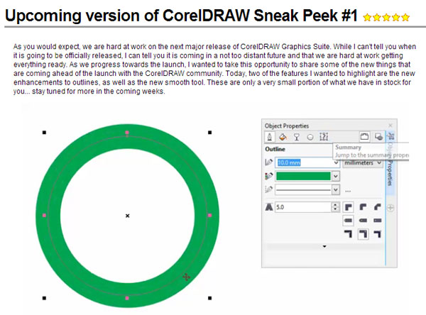 coreldraw designer coreldraw designer